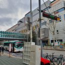 S0510 | 산본역꽃집 플로에스, 산본 꽃배달 가능한 곳