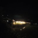 하동산수애 이미지