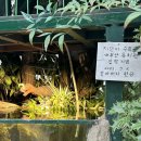 새부산유치원 이미지