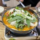 본죽앤비빔밥카페 구미산동점 | 구미 또또또또또또또간집 &#39;밥&#39;편