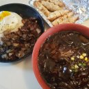 혜성반점 이미지