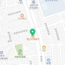 못난이꽈배기 금호점 이미지