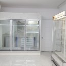 중국식품마트 - 목포시 영산로 303-2 | 중국식품마트