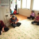 가오경로당 이미지