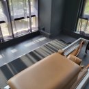 광교센트럴타운로 이미지