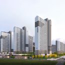 싸이버파크 이미지