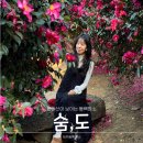 제주 동백 명소 숨도 다녀온 후기｜한라산이 보이는 곳