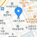 광교중앙로266번길 이미지