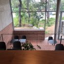 호미호시 이미지