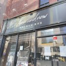 씨유 홍대점 이미지