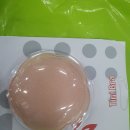 카페티니 이미지