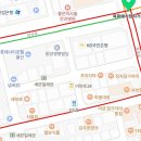 이마트24울산파래스점 이미지