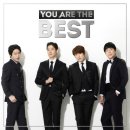 (주)더 아름다운 사람 이미지