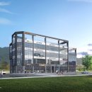 송림약국 이미지