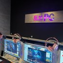 굿 당구클럽 | [창원] 상남동PC방 신상 가성비 음식맛집 토브PC