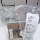 갈산초등학교 | 본 스타벅스 신상 메뉴 외국에서는 이미 핫한 '두바이 초콜릿 말차' 내돈내산 솔직후기 feat 쿠키 스트로우