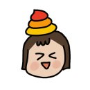 연두디자인