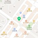 파천황수학학원
