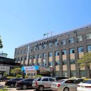 함양어린이집 이미지