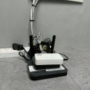 위너스정보통신 이미지