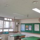 신어초등학교 이미지