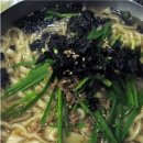 대선칼국수 이미지