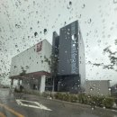 원주센터 | 원주 테슬라센터 방문 후기! 신축 시설과 친절한 서비스 만족