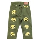 스마일광택 이미지