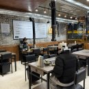 백양 | 마산 양덕동에 신상고기집이 떴다! 백양숯불갈비 내돈내산후기