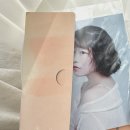 나래울사진관 - 강남구 논현로106길 42 | 강남역 나래울 사진관 | 쿨톤 프로필 사진 촬영 후기