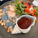 르 비앙(le bien) | 밴쿠버 현지인들이 찾는 찐 태국맛집 버나비에 있었네!!