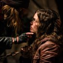 윌로우하우스 이미지