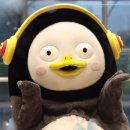 진선여자고등학교 이미지