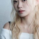 송이헤어라인 - 강서구 | 송이헤어라인