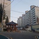 무주읍104 네이버블로그