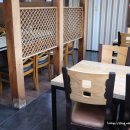 완도회수산 이미지