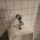 성정동PC 이미지