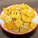 달콤새콤 이미지