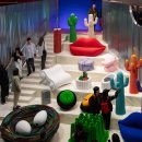 밀라노가구 이미지