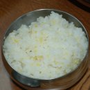 불영사식당 이미지