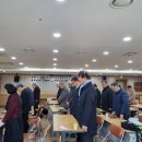 경상남도문화상수상자회 신임 회장에 이창규 아동문학가 선임 이미지