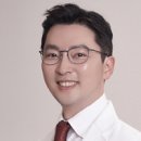 리앤리성형외과 이미지