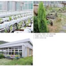 진영제일고등학교 이미지