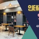 여주-0276 이미지