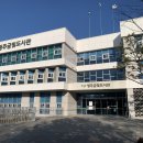 청주금빛도서관 이미지