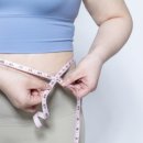 바르다정형외과의원 이미지