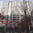 천안수곡초등학교 이미지