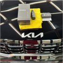 덕이동 에스클래스 이미지