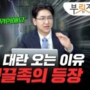 "5년 잘 버텼는데" 영끌족, 내년이 위기?…2차 급매 대란 온다[부릿지] 이미지