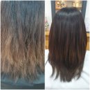 윤지영미용실 이미지